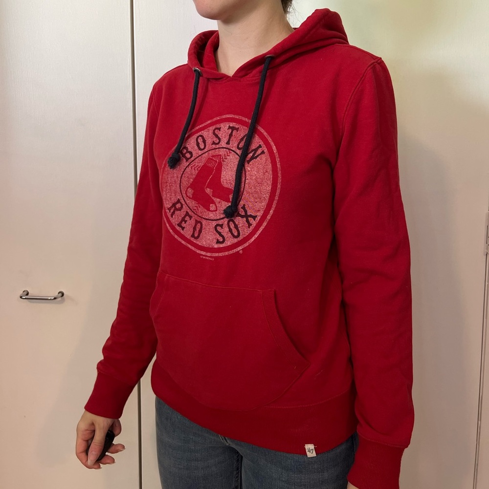 47 brand, size medium